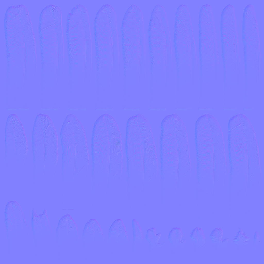 c3510_2_n (2).png